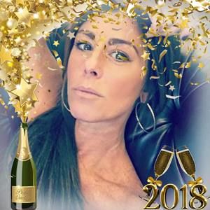 Meet your Posher, Ellen